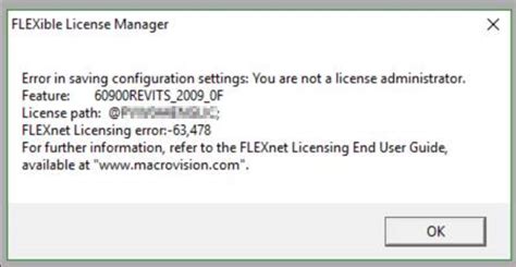 Name it "FLEXlm <b>License</b> Manager. . Flexnet license finder autocad 2023 crack
